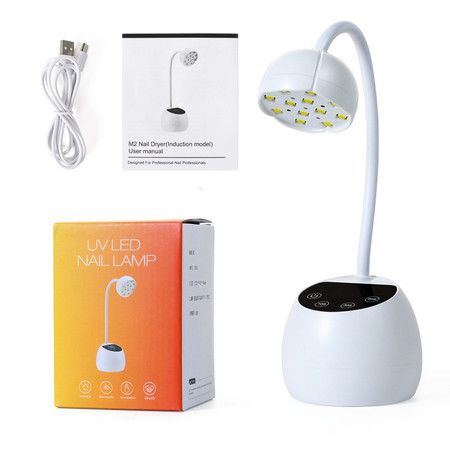https://img.bestdeals.co.nz/products_pictures/758/75855_726837_F.jpg