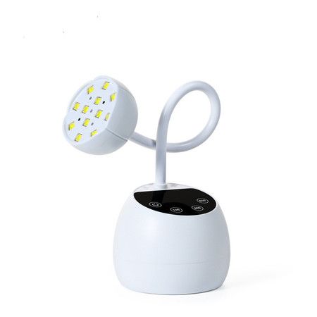 https://img.bestdeals.co.nz/products_pictures/758/75855_726838_F.jpg