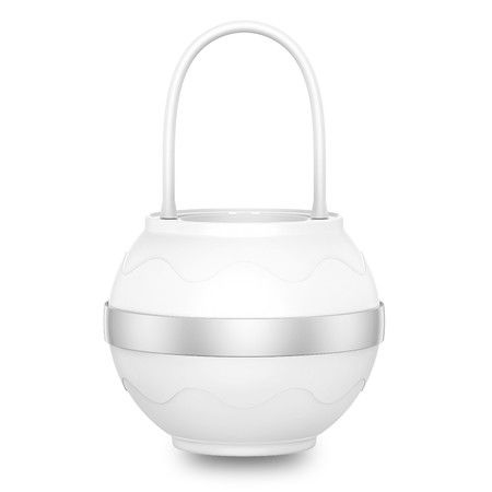 Bath Ball Filter,8 Stages Bath Filter,Removes Hundreds of Contaminants,Purify Your Bathwater