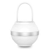 Bath Ball Filter,8 Stages Bath Filter,Removes Hundreds of Contaminants,Purify Your Bathwater
