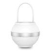 Bath Filter Ball 8 Stage Bathing Bathtub Water Purifier Filtration Contaminant Removal Shower Bathwater Softener