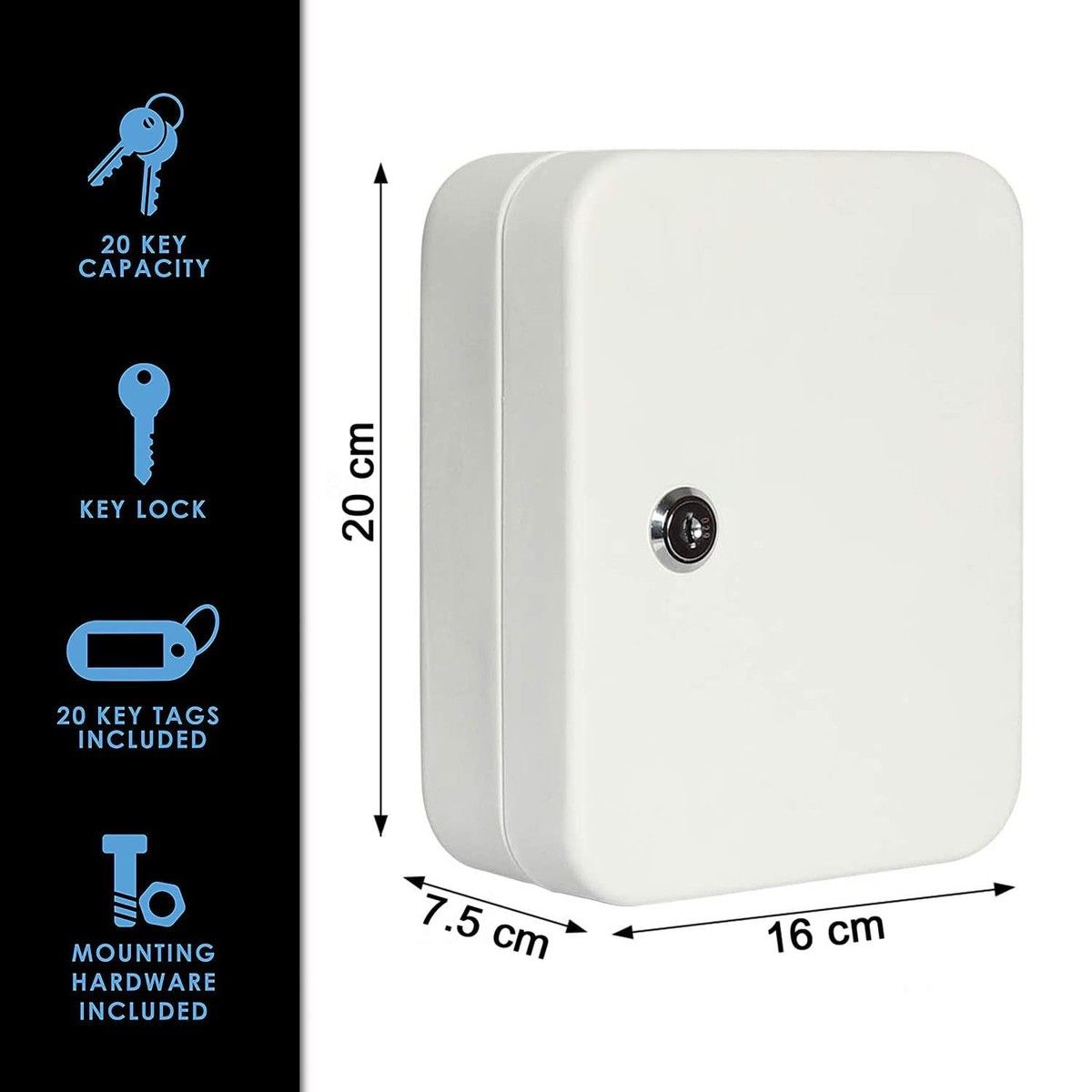 https://img.bestdeals.co.nz/products_pictures/758/75859_726876_F.jpg