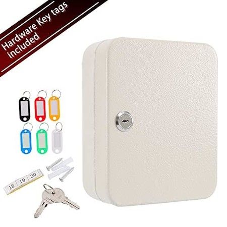 https://img.bestdeals.co.nz/products_pictures/758/75859_726878_F.jpg