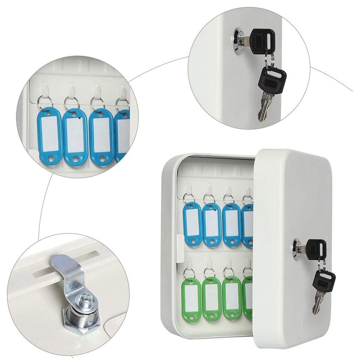 https://img.bestdeals.co.nz/products_pictures/758/75859_726879_F.jpg