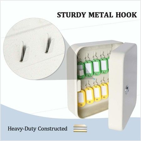 https://img.bestdeals.co.nz/products_pictures/758/75859_726881_F.jpg
