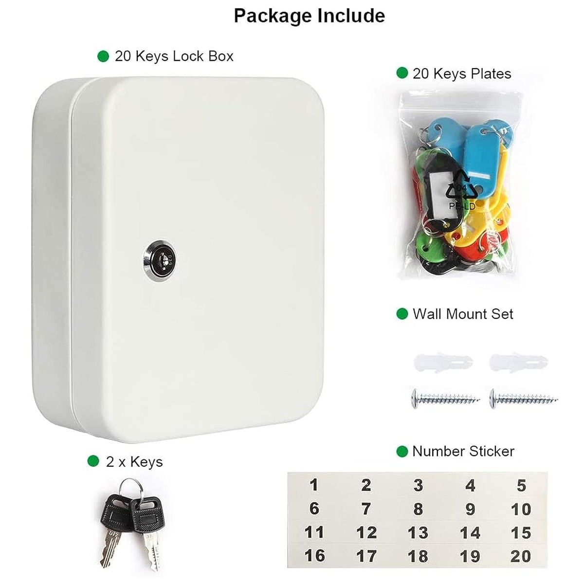 https://img.bestdeals.co.nz/products_pictures/758/75859_726882_F.jpg