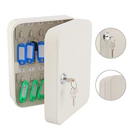 https://img.bestdeals.co.nz/products_pictures/758/75859_726883_F.jpg