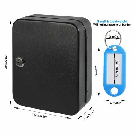 https://img.bestdeals.co.nz/products_pictures/758/75860_726888_F.jpg