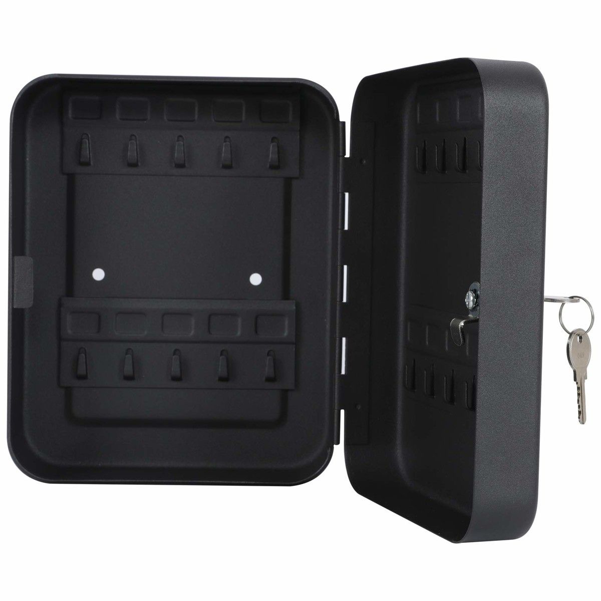 https://img.bestdeals.co.nz/products_pictures/758/75860_726889_F.jpg
