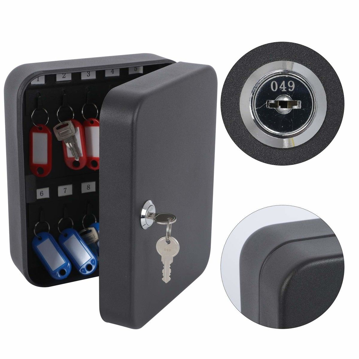 https://img.bestdeals.co.nz/products_pictures/758/75860_726890_F.jpg