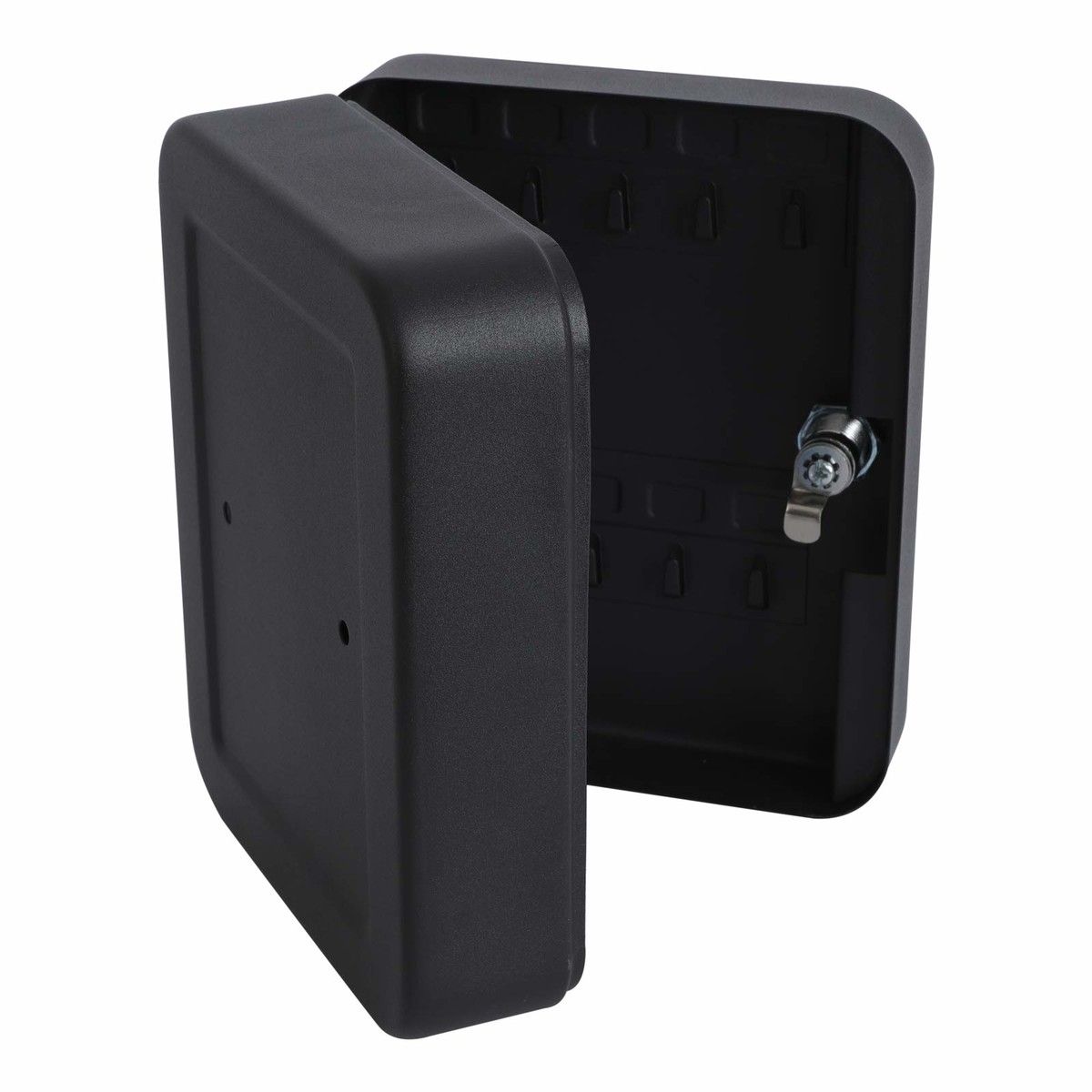 https://img.bestdeals.co.nz/products_pictures/758/75860_726891_F.jpg