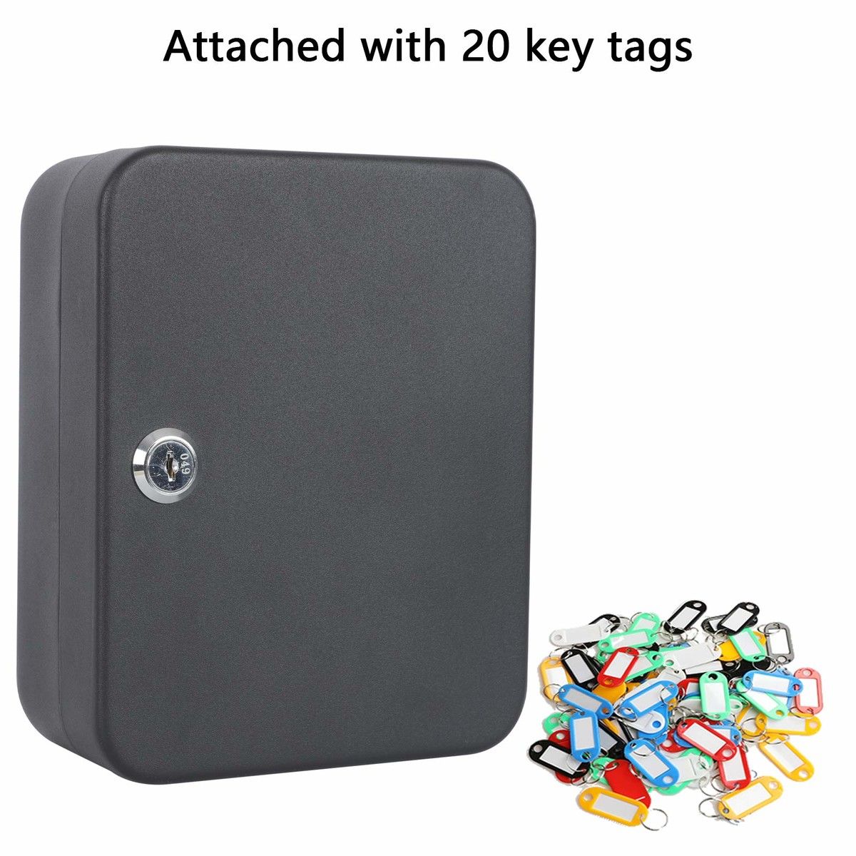 https://img.bestdeals.co.nz/products_pictures/758/75860_726892_F.jpg