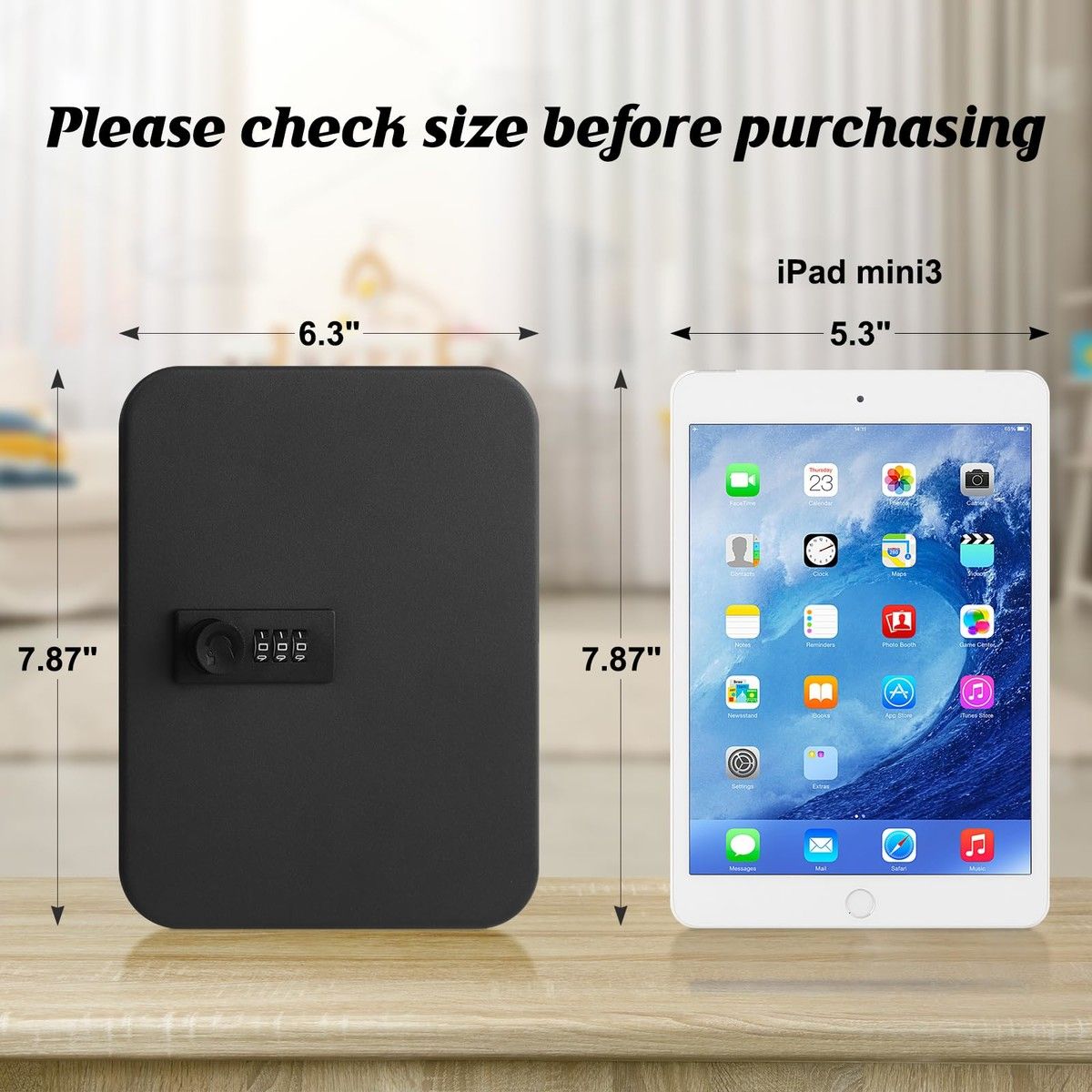 https://img.bestdeals.co.nz/products_pictures/758/75861_726898_F.jpg