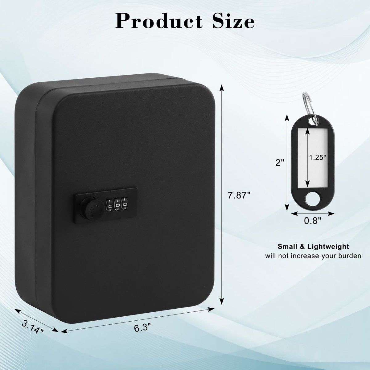 https://img.bestdeals.co.nz/products_pictures/758/75861_726899_F.jpg