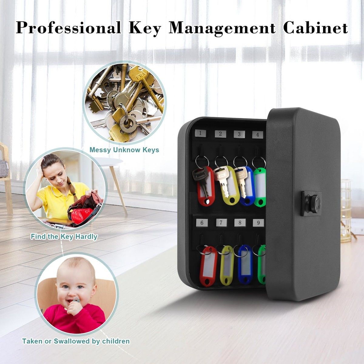 https://img.bestdeals.co.nz/products_pictures/758/75861_726900_F.jpg