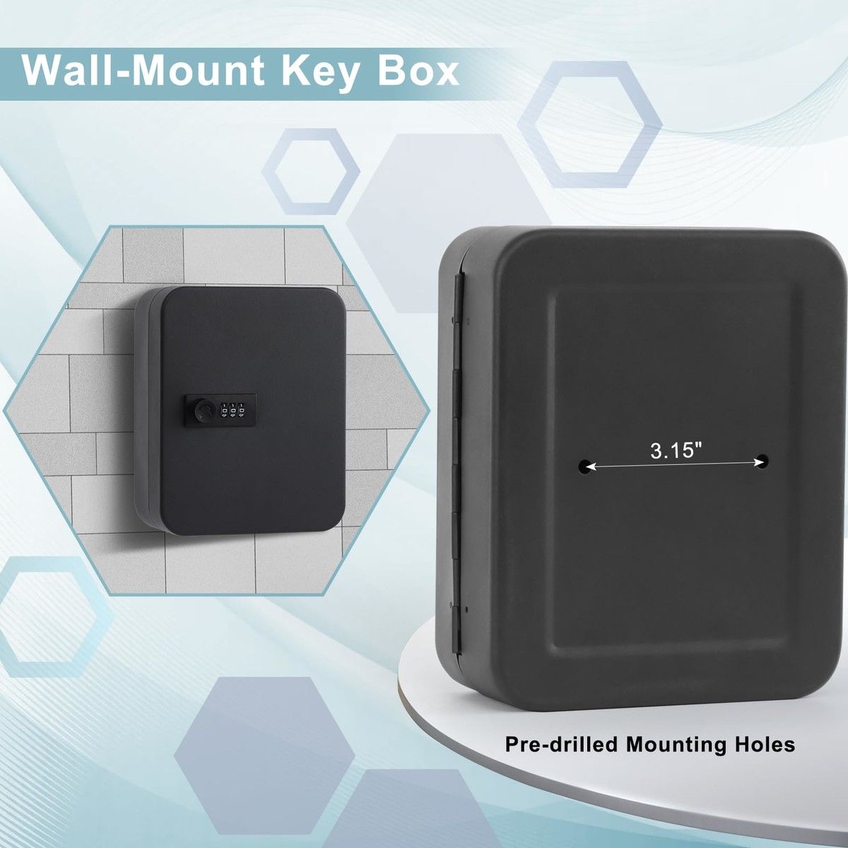 https://img.bestdeals.co.nz/products_pictures/758/75861_726901_F.jpg