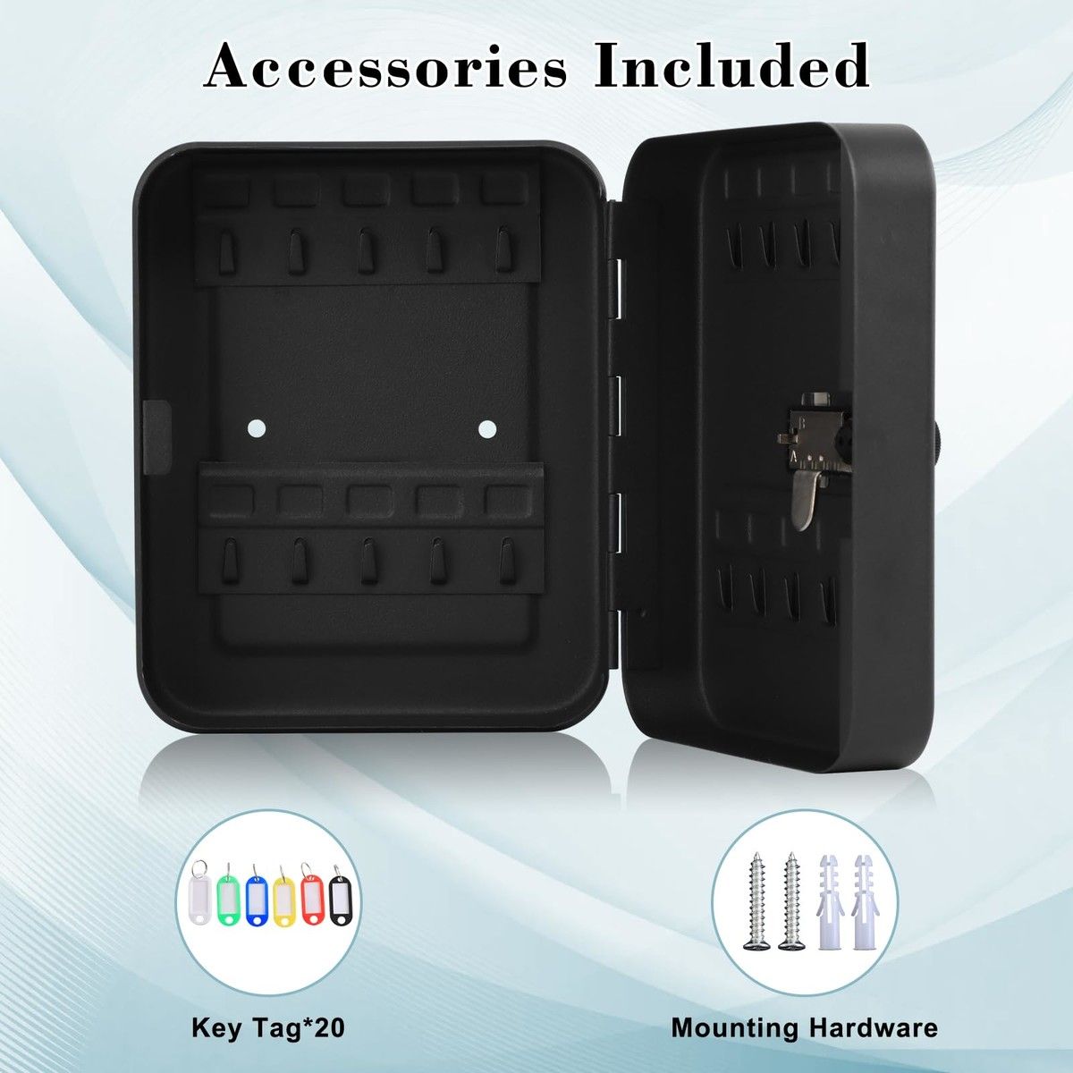 https://img.bestdeals.co.nz/products_pictures/758/75861_726902_F.jpg