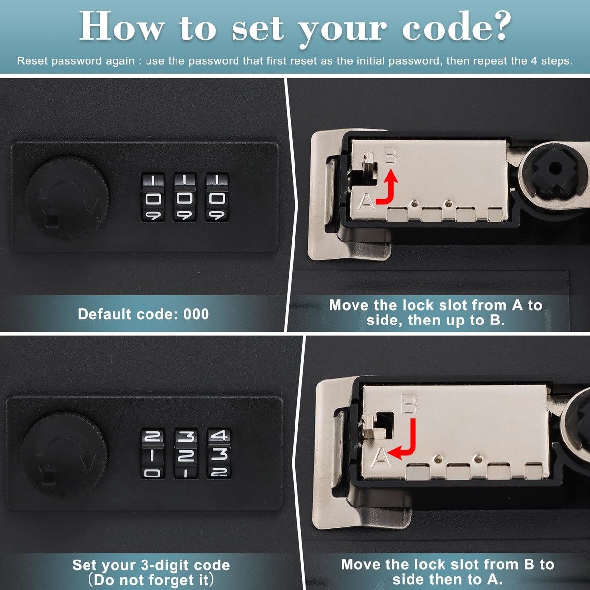 https://img.bestdeals.co.nz/products_pictures/758/75861_726903_F.jpg