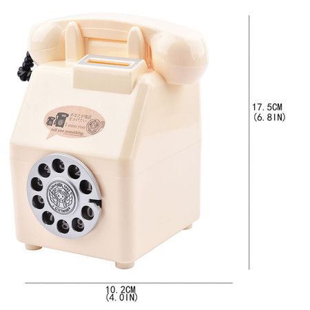 https://img.bestdeals.co.nz/products_pictures/758/75862_726910_F.jpg
