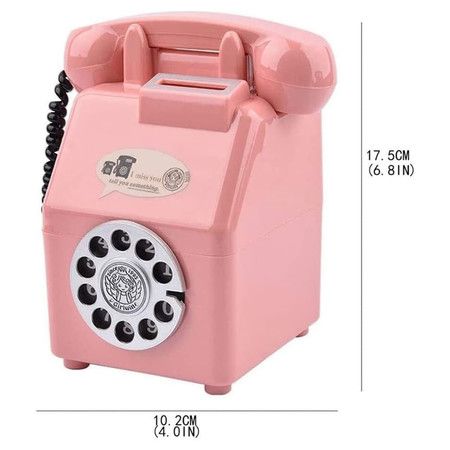 https://img.bestdeals.co.nz/products_pictures/758/75863_726912_F.jpg