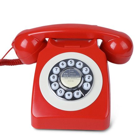 https://img.bestdeals.co.nz/products_pictures/758/75864_726917_F.jpg