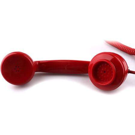 https://img.bestdeals.co.nz/products_pictures/758/75864_726918_F.jpg