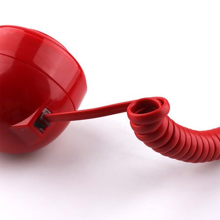 https://img.bestdeals.co.nz/products_pictures/758/75864_726919_F.jpg