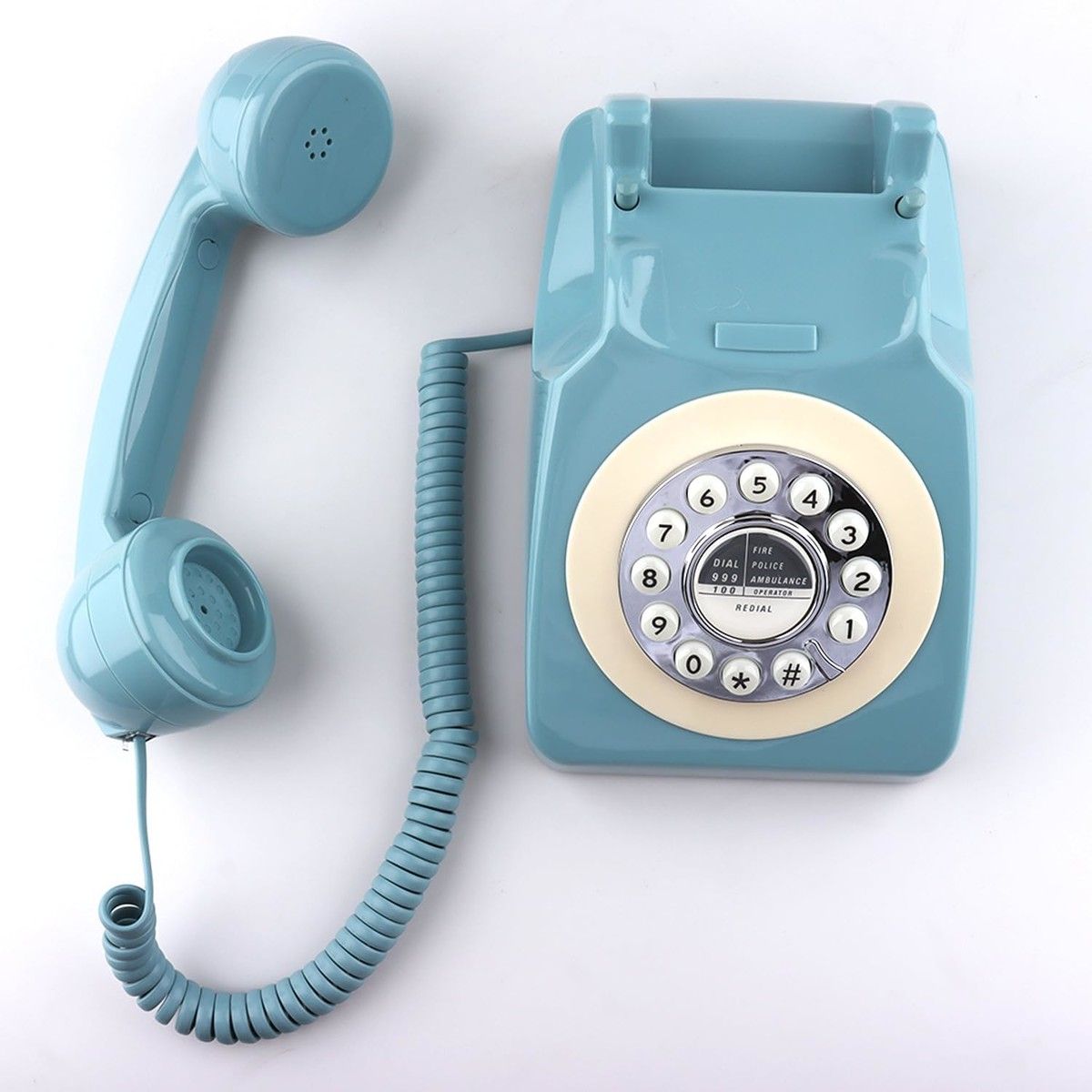 https://img.bestdeals.co.nz/products_pictures/758/75865_726922_F.jpg