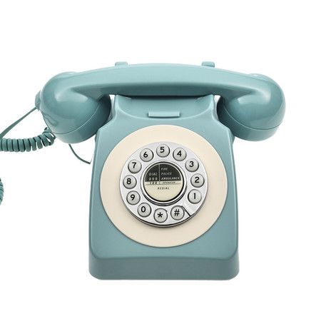 https://img.bestdeals.co.nz/products_pictures/758/75865_726924_F.jpg