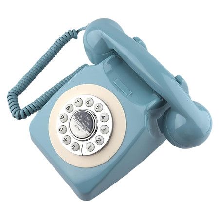 https://img.bestdeals.co.nz/products_pictures/758/75865_726925_F.jpg