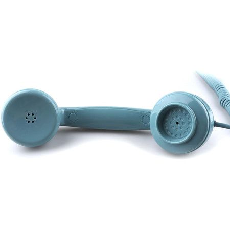 https://img.bestdeals.co.nz/products_pictures/758/75865_726926_F.jpg