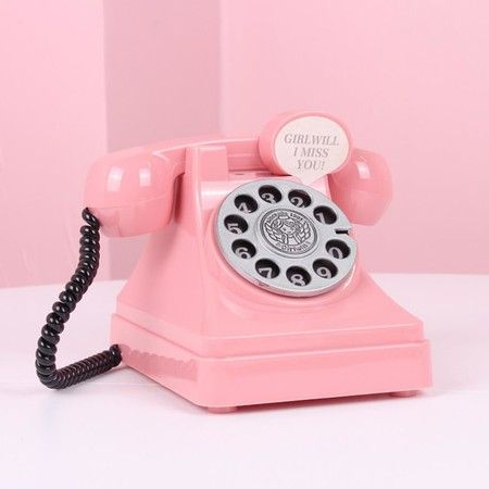 https://img.bestdeals.co.nz/products_pictures/758/75866_726928_F.jpg
