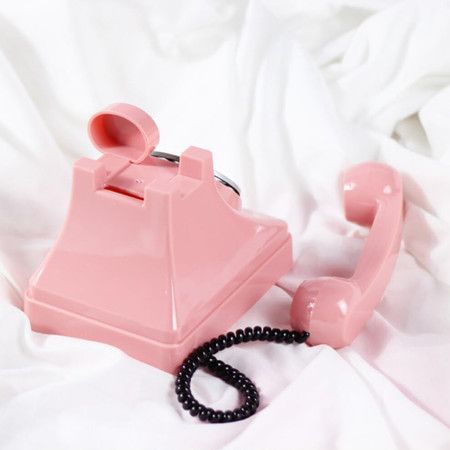 https://img.bestdeals.co.nz/products_pictures/758/75866_726930_F.jpg