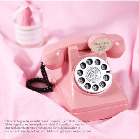 https://img.bestdeals.co.nz/products_pictures/758/75866_726931_F.jpg