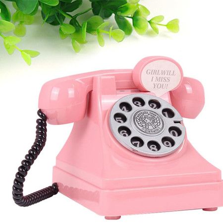 https://img.bestdeals.co.nz/products_pictures/758/75866_726932_F.jpg