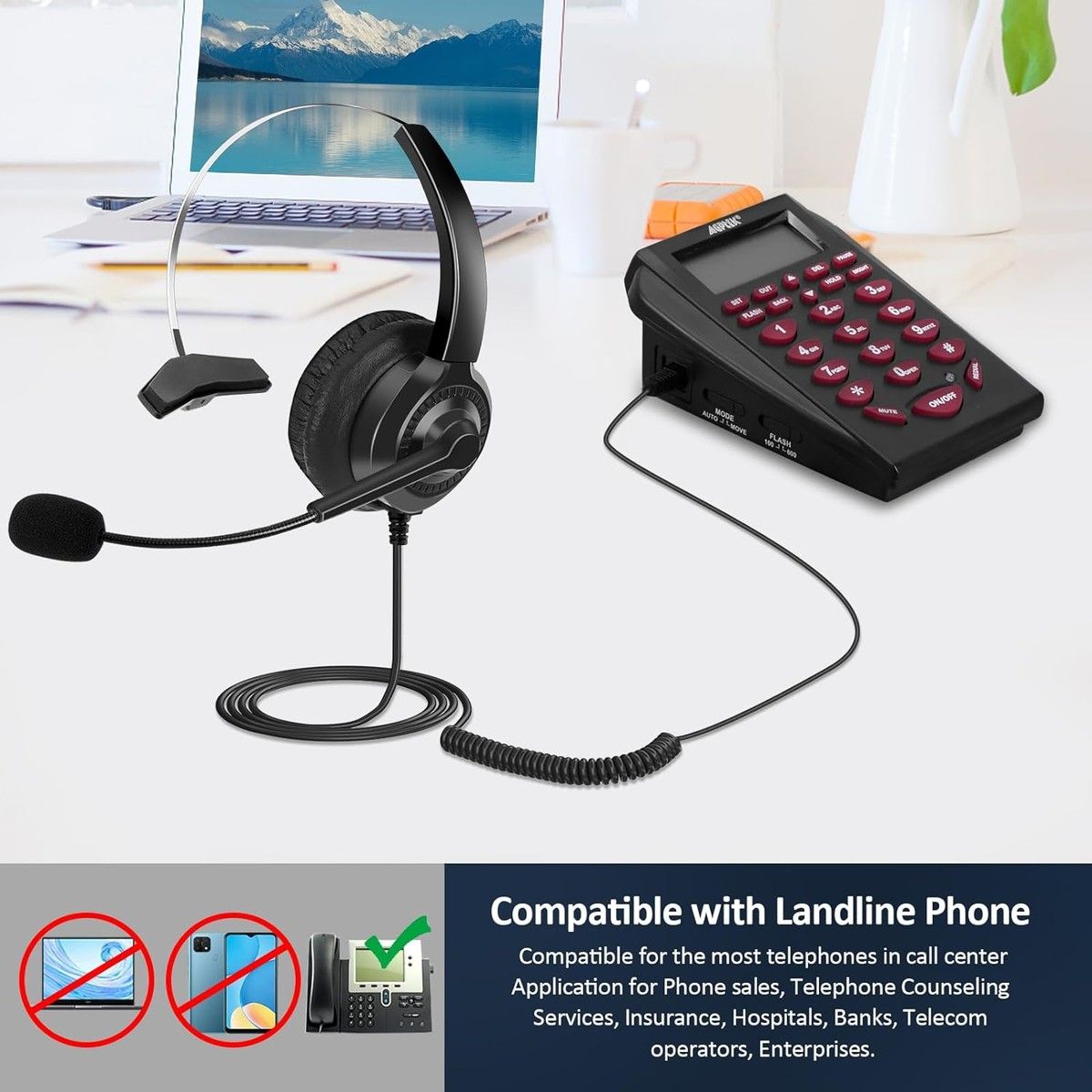 https://img.bestdeals.co.nz/products_pictures/758/75867_726936_F.jpg