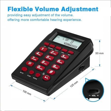 https://img.bestdeals.co.nz/products_pictures/758/75867_726938_F.jpg