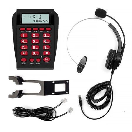 https://img.bestdeals.co.nz/products_pictures/758/75867_726939_F.jpg