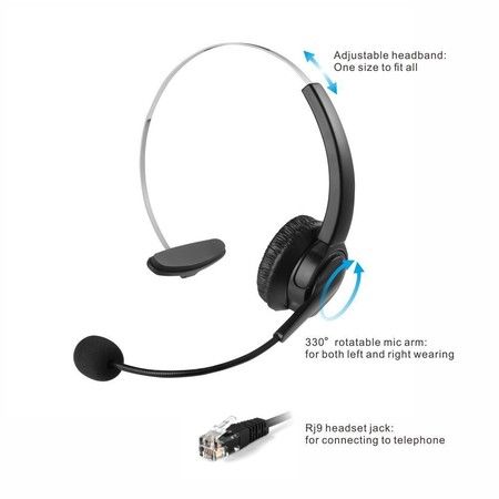 https://img.bestdeals.co.nz/products_pictures/758/75867_726940_F.jpg