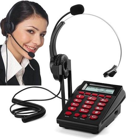 https://img.bestdeals.co.nz/products_pictures/758/75867_726941_F.jpg
