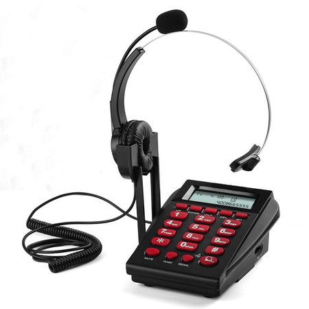 https://img.bestdeals.co.nz/products_pictures/758/75867_726942_F.jpg