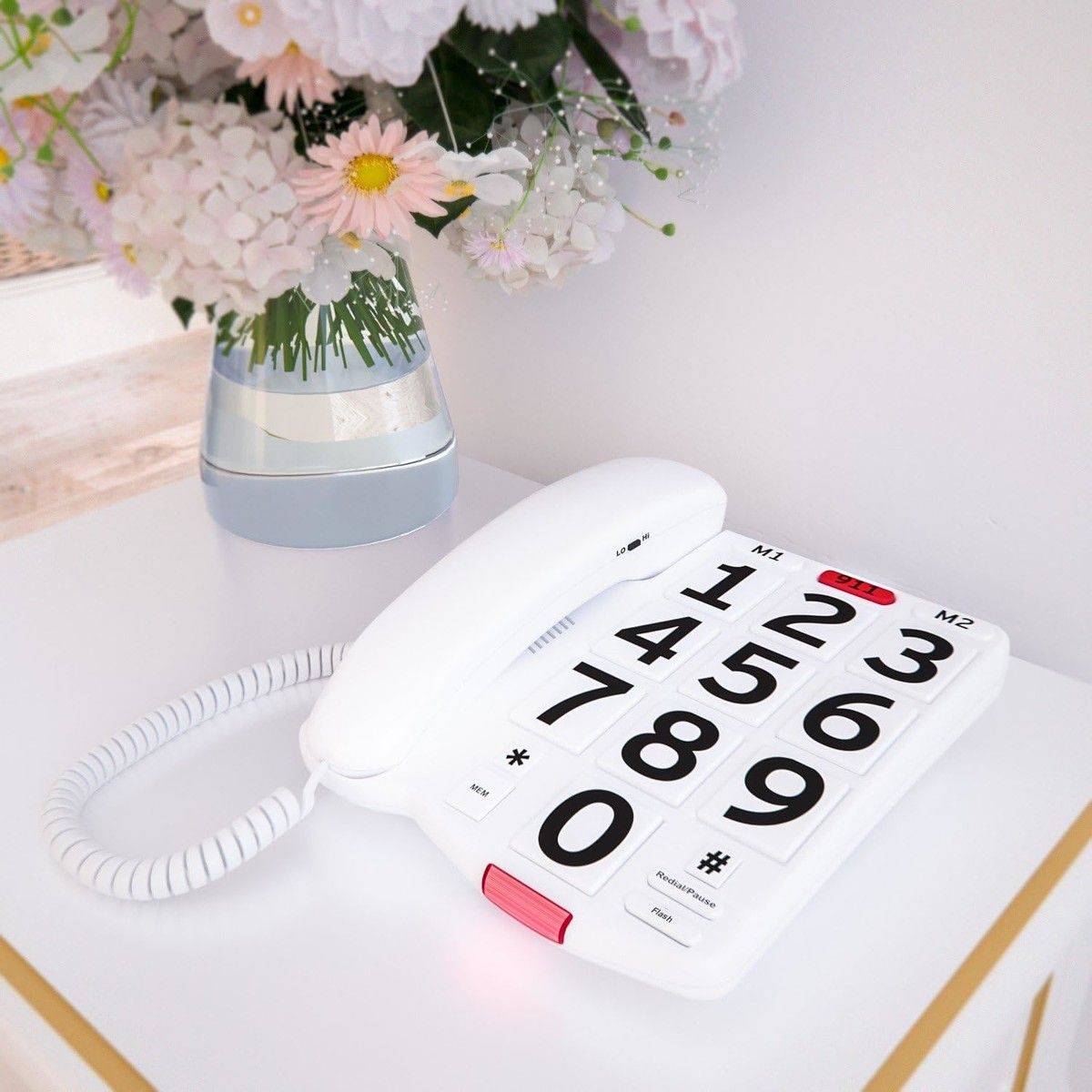 https://img.bestdeals.co.nz/products_pictures/758/75868_726944_F.jpg