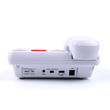 https://img.bestdeals.co.nz/products_pictures/758/75868_726945_F.jpg