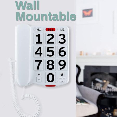 https://img.bestdeals.co.nz/products_pictures/758/75868_726947_F.jpg