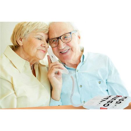 https://img.bestdeals.co.nz/products_pictures/758/75868_726948_F.jpg