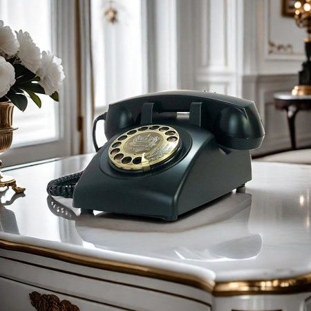 https://img.bestdeals.co.nz/products_pictures/758/75870_726954_F.jpg