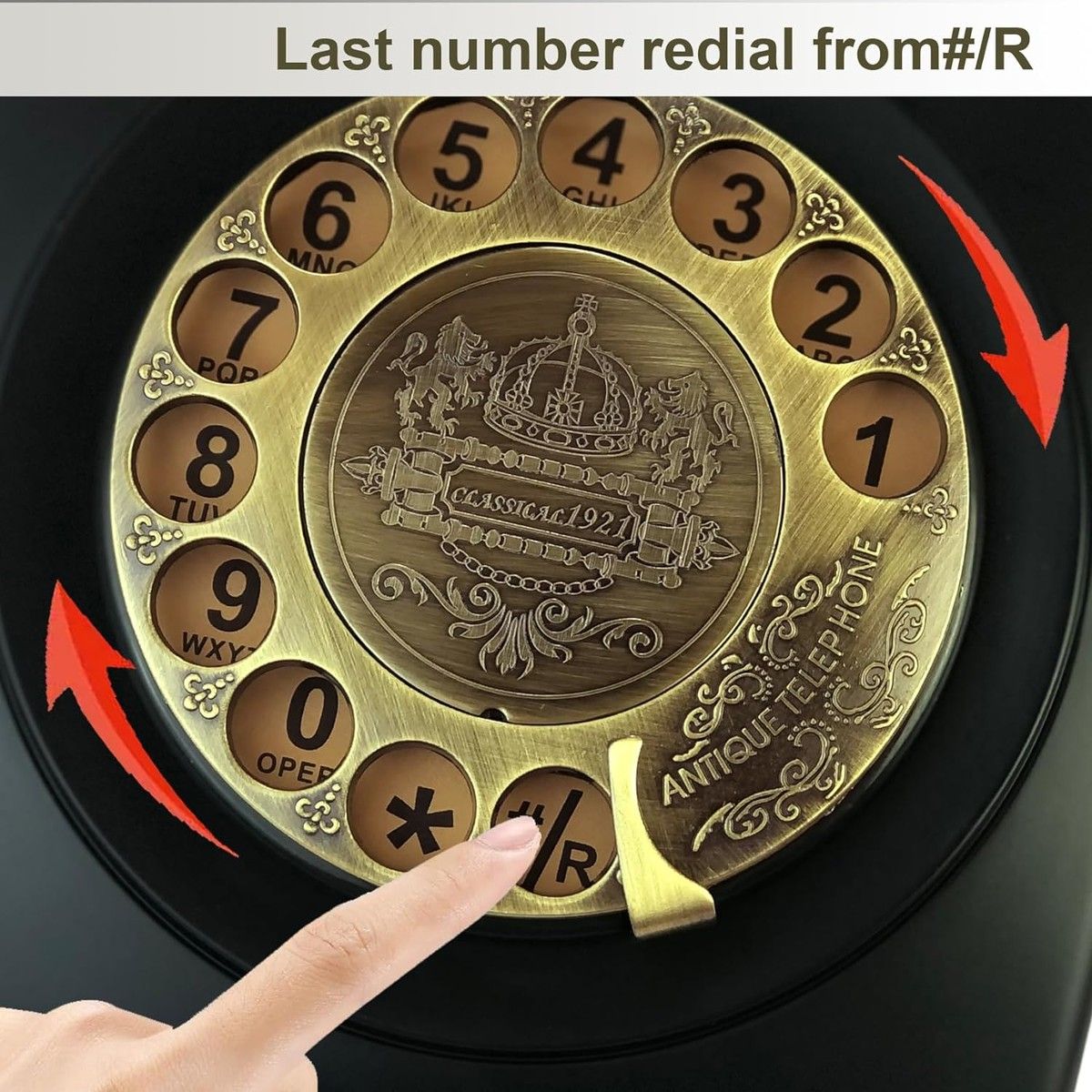 https://img.bestdeals.co.nz/products_pictures/758/75870_726955_F.jpg