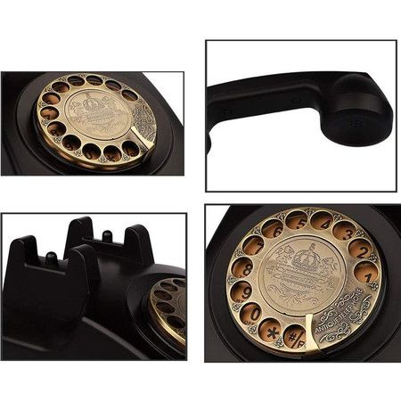 https://img.bestdeals.co.nz/products_pictures/758/75870_726956_F.jpg