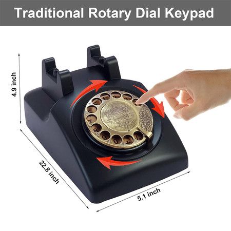 https://img.bestdeals.co.nz/products_pictures/758/75870_726957_F.jpg