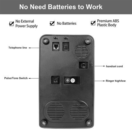 https://img.bestdeals.co.nz/products_pictures/758/75870_726958_F.jpg